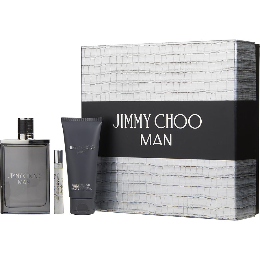 309858 Gift Set By For Men