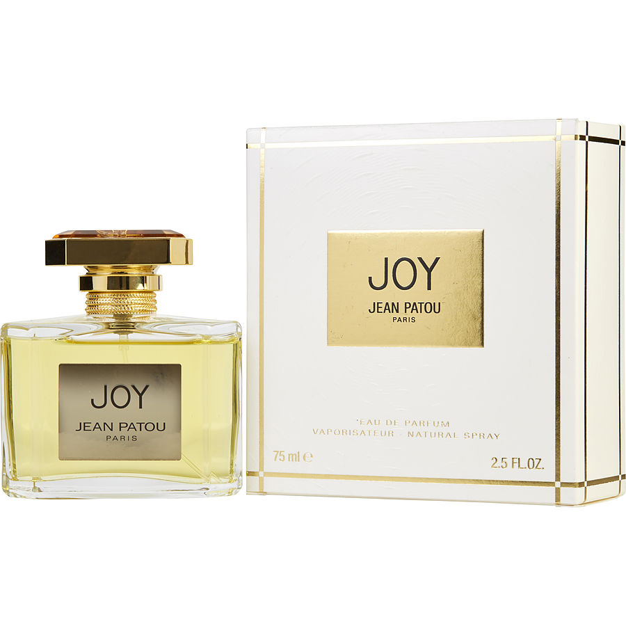 326311 0.27 Oz Joy Eau De Parfum Spray By For Women