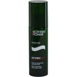 259749 1.7 Oz Homme Age Fitness Night Advanced By For Men