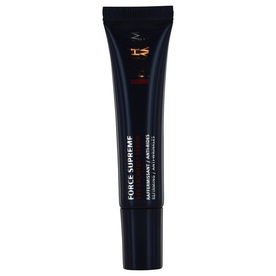271561 0.50 Oz Homme Force Supreme Eye Architect Serum By For Men