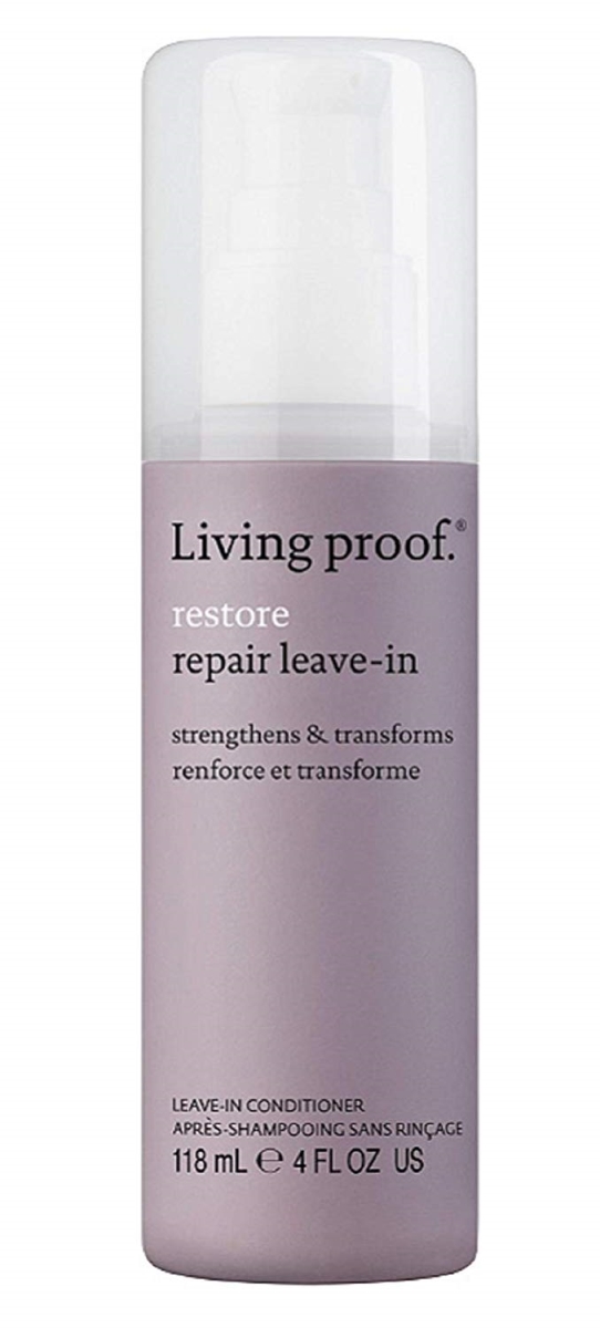 321104 4 Oz Restore Repair Leave In Conditioner By For Unisex
