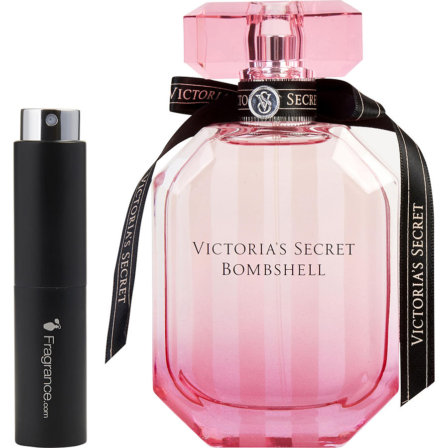 326365 0.27 Oz Bombshell Eau De Parfum Spray By For Women