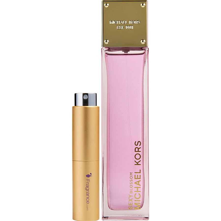 326517 0.27 Oz Sexy Blossom Eau De Parfum Spray By For Women