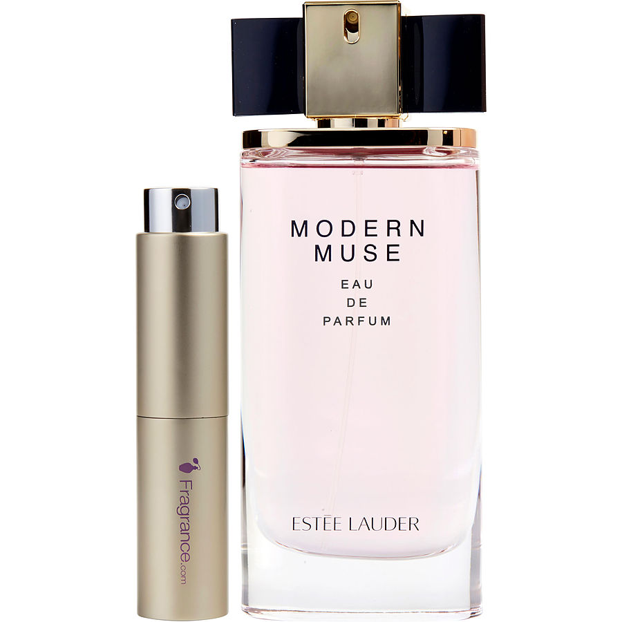 326306 0.27 Oz Modern Muse Eau De Parfum Spray By For Women