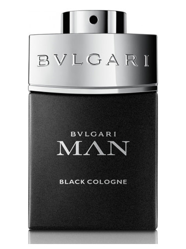 314384 1 Oz Man Black Cologne Eau De Toilette Spray By For Men