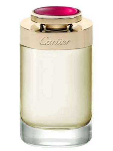 309832 1.6 Oz Baiser Fou Eau De Parfum Spray By For Women