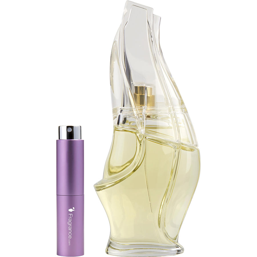326256 0.27 Oz Cashmere Mist Eau De Parfum Spray By For Women