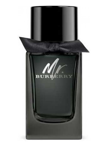 332809 Mr Eau De Parfum Spray Vial By For Men