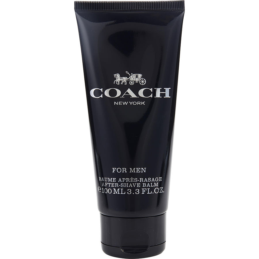 316060 3.3 Oz Aftershave Balm By For Men