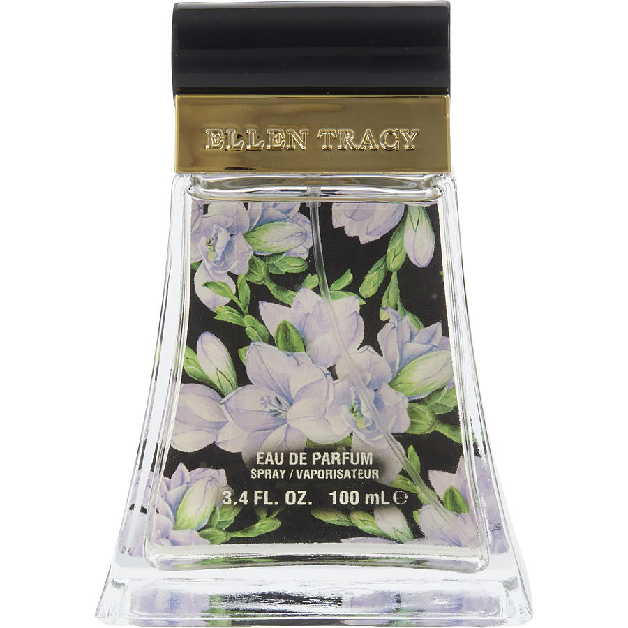 324210 3.4 Oz Radiant Eau De Parfum Spray By For Women
