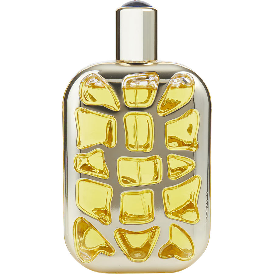 298445 3.3 Oz Furiosa Eau De Parfum Spray By For Women