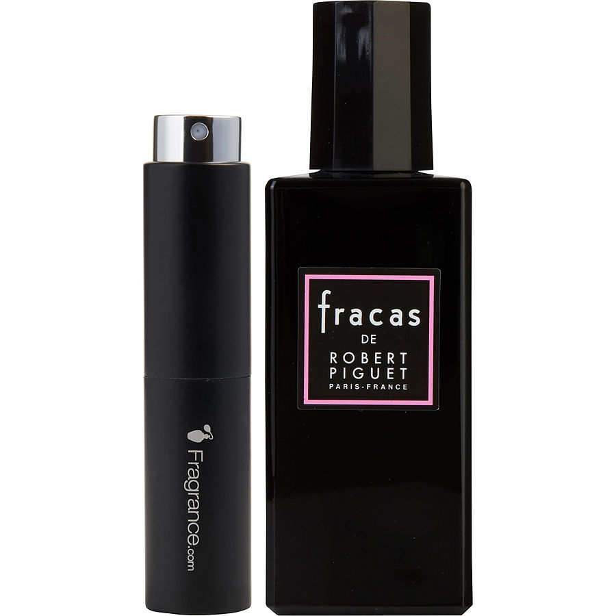 326533 0.27 Oz Fracas Eau De Parfum Spray By For Women