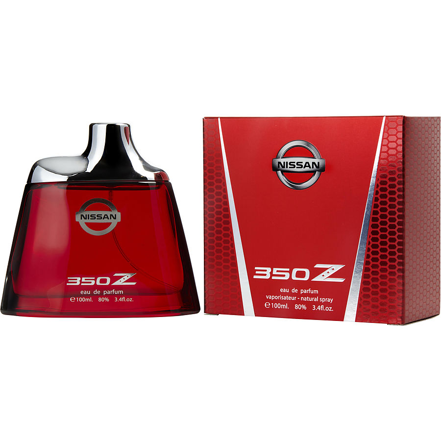 306449 3.4 Oz 350z Eau De Parfum Spray By For Men