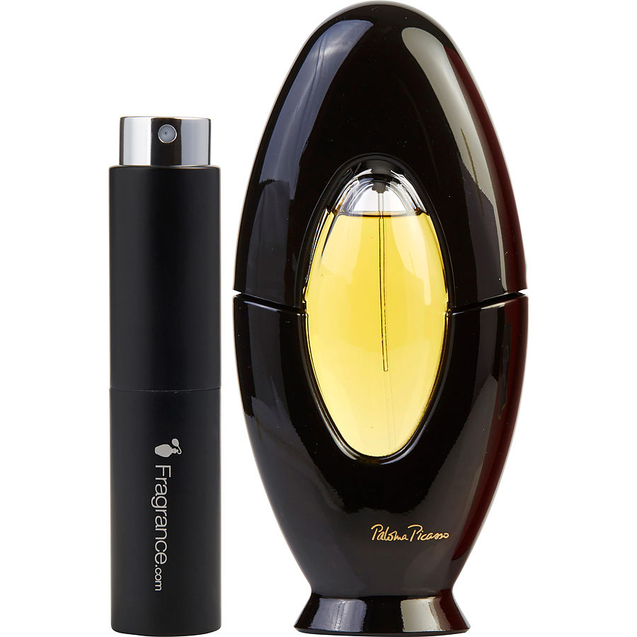 326305 0.27 Oz Eau De Parfum Spray By For Women