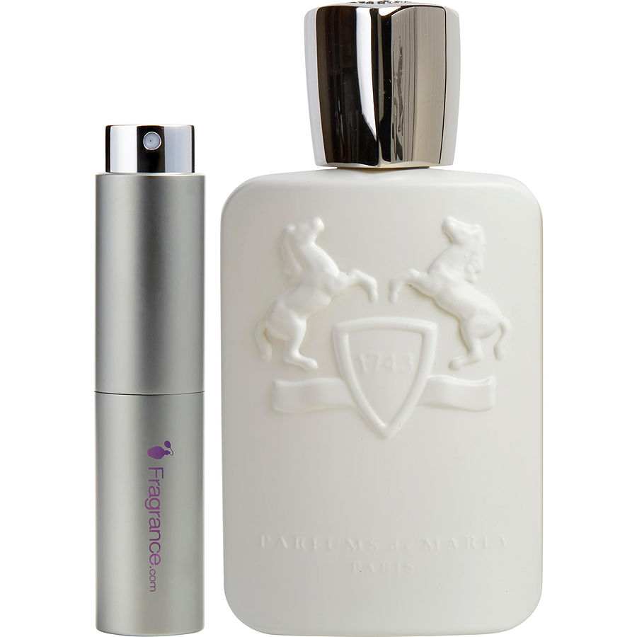 326563 0.27 Oz Galloway Eau De Parfum Spray By For Unisex