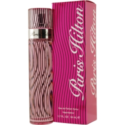 312715 3.4 Oz Eau De Parfum Spray By For Women