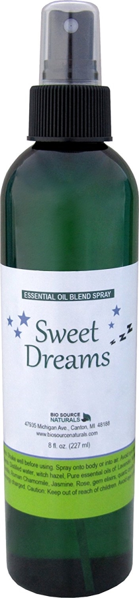 Fragrancenet 293276 3 X 3 In. Sweet Dreams Aromatherapy By One Jar Aromatherapy Candle Combines The Essential Oils Of Grapefruit