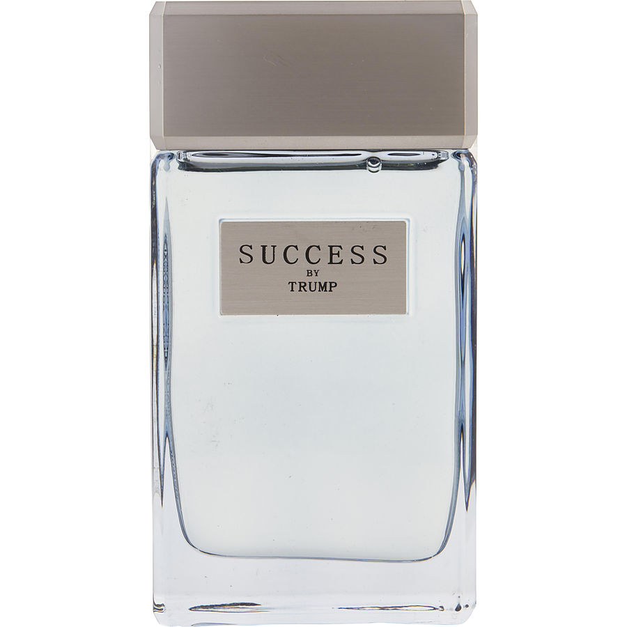 334615 3.4 Oz Success Aftershave By For Men