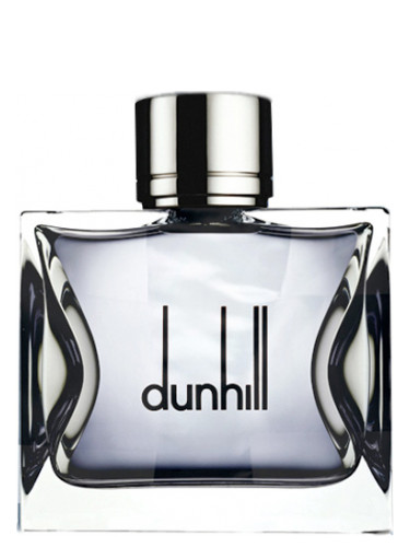 332730 Dunhill London Century Gift Set By For Men