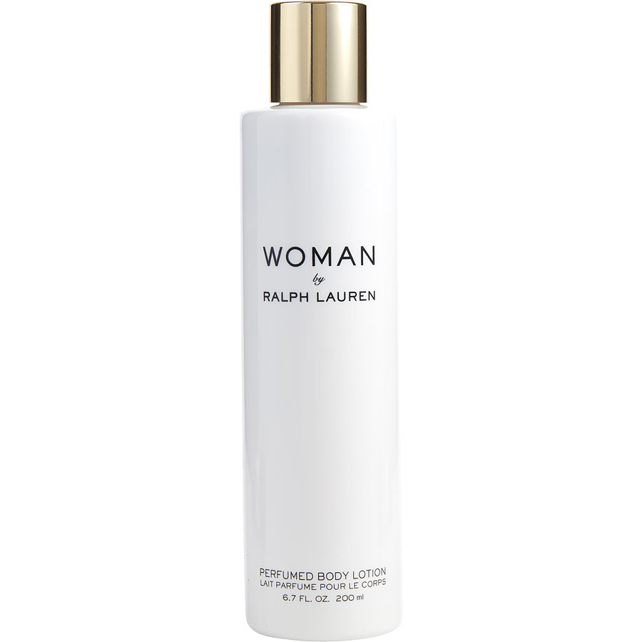 308275 6.7 Oz Body Lotion By For Women