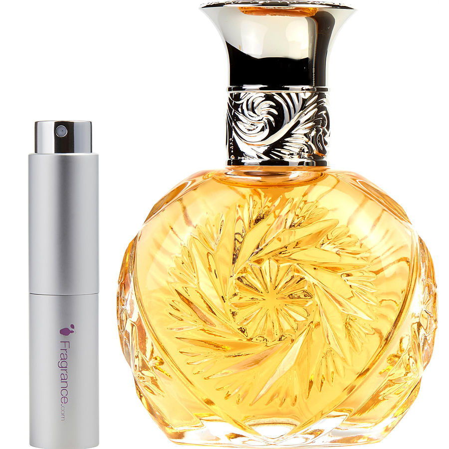 326395 0.27 Oz Safari Eau De Parfum Spray By For Women