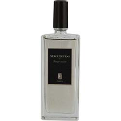 210050 1.6 Oz Serge Noire Eau De Parfum Spray By For Women