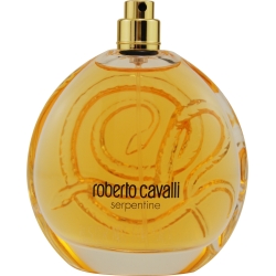147538 3.4 Oz Serpentine Eau De Parfum Spray By For Women