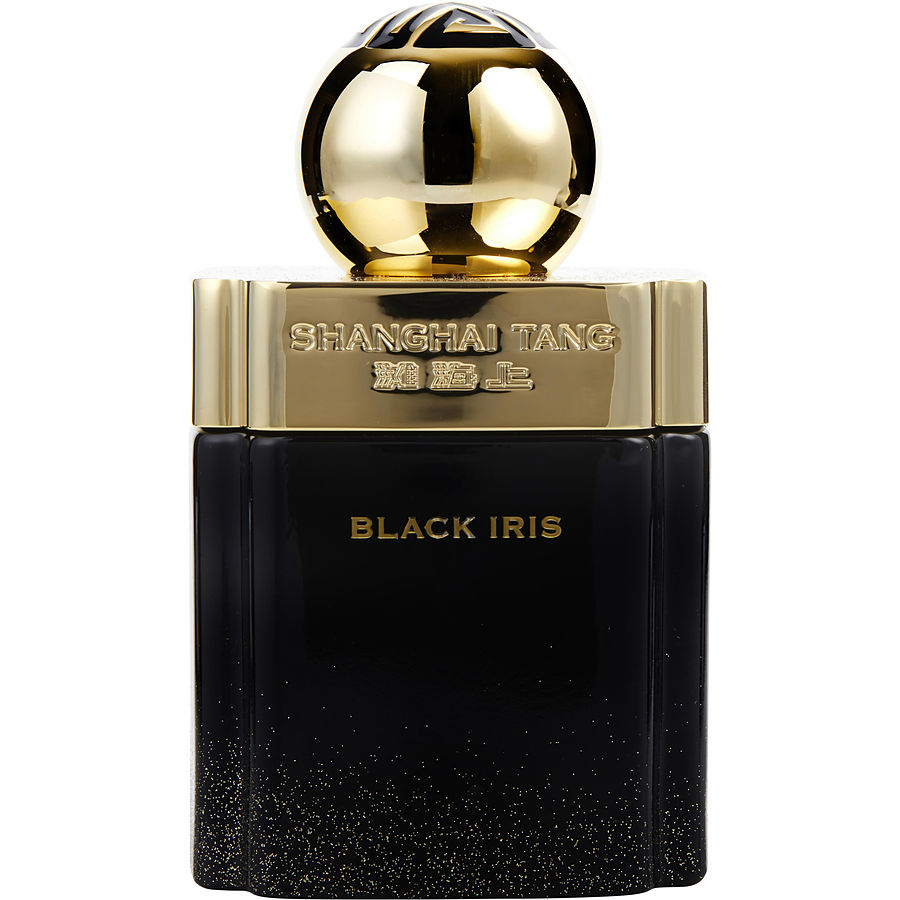 326693 2 Oz Black Iris Eau De Parfum Spray By For Women