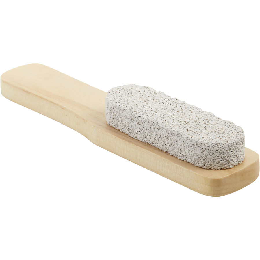195443 Pumice Paddle By For Unisex