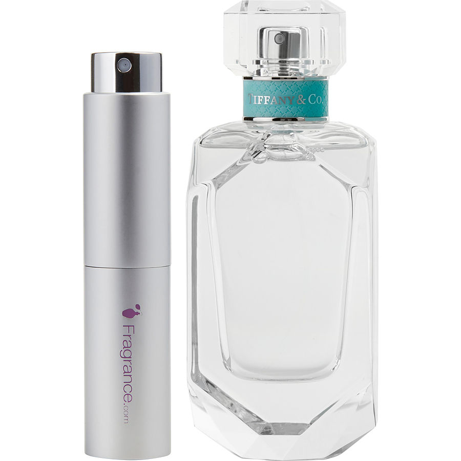 326388 0.27 Oz Eau De Parfum Spray By For Women
