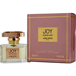 248979 Joy Forever 1 Oz Eau De Parfum Spray By For Women