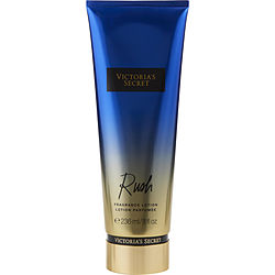 303666 8 Oz Rush Body Lotion By For Women