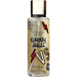 332040 Runway Angel 8.4 Oz Fragrance Mist By For Women
