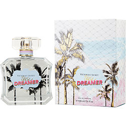 330965 Tease Dreamer 3.4 Oz Eau De Parfum Spray By For Women