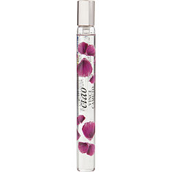 313992 Ciao 0.34 Oz Mini Parfum Spray By For Women