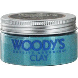 241166 3.4 Oz Clay Pomade By For Men