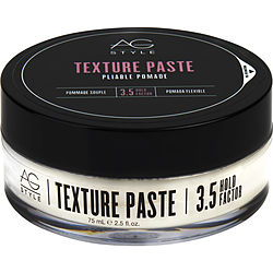 323339 2.5 Oz Texture Paste Pliable Pomade By For Unisex