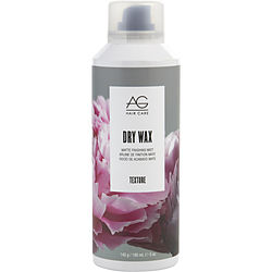 323342 5 Oz Dry Wax Texture By For Unisex