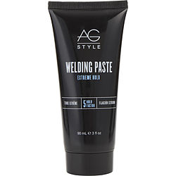323353 3 Oz Welding Paste By For Unisex