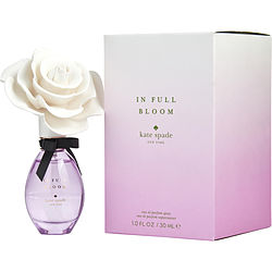 309895 In Full Bloom 1 Oz Eau De Parfum Spray By For Women