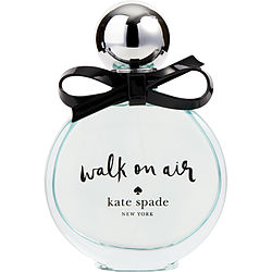 319264 Walk On Air 3.4 Oz Eau De Parfum Spray By For Women