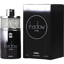 335590 Shadow Noir 2.5 Oz Eau De Parfum Spray By For Women