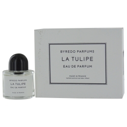 268051 La Tulipe 1.7 Oz Eau De Parfum Spray By For Women