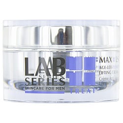 282972 1.7 Oz Max Ls Age-less Power V Lifting Cream Skincare By For Men