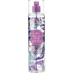 324220 Perfect Love Always 8 Oz Body Mist By For Women