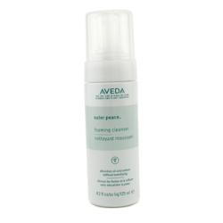 209010 4.2 Oz Outer Peace Foaming Cleanser By For Women