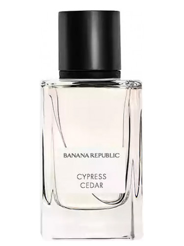 311255 Cypress Cedar 2.5 Oz Eau De Parfum Spray By For Unisex
