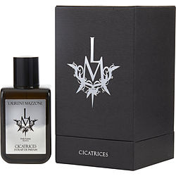 309864 Cicatrices 3.4 Oz Extrait De Parfum Spray By For Unisex