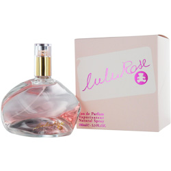 212923 Rose 3.3 Oz Eau De Parfum Spray By For Women