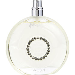 Parfums 299298 Paris Aoud 3.3 Oz Eau De Parfum Spray By Parfums For Men